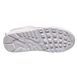 Фотографія Кросівки жіночі Nike Air Max 90 Futura (DM9922-101) 4 з 5 | SPORTKINGDOM