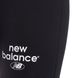 Фотографія Шорти жіночі New Balance Essentials Reimagined Archive (WS31504BK) 3 з 3 | SPORTKINGDOM