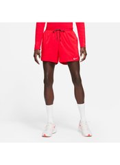Шорти чоловічі Nike Flex Stride Short 5In (CJ5453-657), XL, WHS, 10% - 20%, 1-2 дні