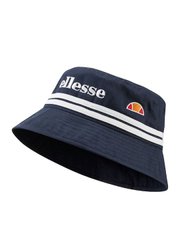 Ellesse Lorenzo Bucket Hat (S2GA1794), One Size, WHS, 10% - 20%, 1-2 дня
