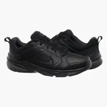 DJ1196-001