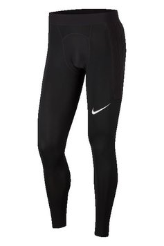 Брюки підліткові Nike Gardien (CV0050-010), 140 см, WHS, 40% - 50%, 1-2 дні