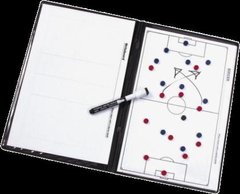 Select Select Tactic Board (800017), One Size, WHS, 10% - 20%, 1-2 дня