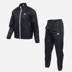 Спортивный костюм мужской Nike M Nk Club Lnd Wvn Trk Suit (DR3337-010), L, WHS, 10% - 20%, 1-2 дня