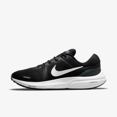 Кросівки чоловічі Nike Air Zoom Vomero 16 (DA7245-001), 40, WHS