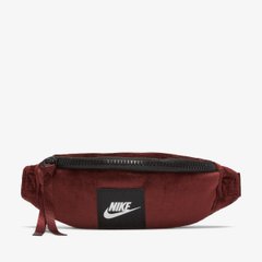 Сумка на пояс Nike Nk Heritage Hip Pack - Wntrzd (CQ0264-624), One Size, WHS