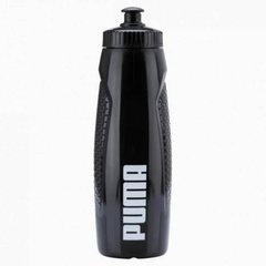 Бутылка для воды Puma Core 750 Ml (053813-01), One Size, WHS, 10% - 20%, 1-2 дня