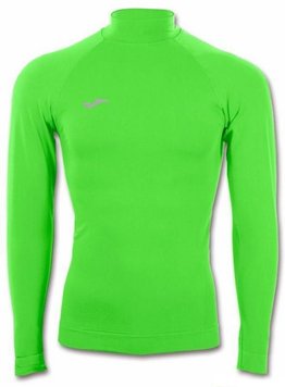 Термобелье детское Joma Brama (3477.55.335S), L/XL, WHS, 1-2 дня