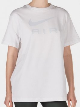 Футболка жіноча Nike W Nsw Tee Air Bf (DX7918-121), XS, WHS, 40% - 50%, 1-2 дні