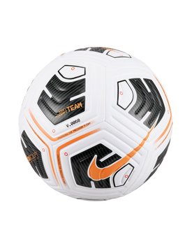 М'яч Nike Academy Team (FZ7540-101), 4, WHS, 1-2 дні