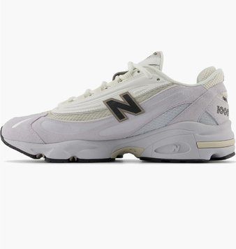 Кроссовки унисекс New Balance 1000 Grey (M1000PSB), 44, OFC, 20% - 30%, 1-2 дня