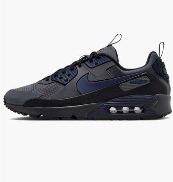 Кроссовки мужские Nike Air Max 90 Drift (FB2877-006), 41, WHS, 1-2 дня
