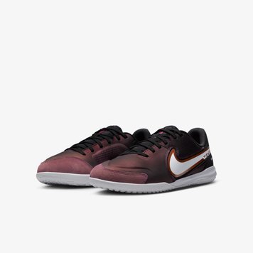 Сороконіжки дитячі Nike Jr Legend 9 Academy Ic (DR6070-510), 27, WHS, 1-2 дні