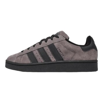 Кроссовки мужские Adidas Campus 00S Charcoal Black (IF8770), 42, WHS, 1-2 дня