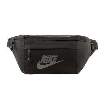 Сумка на пояс Nike Nk Tech Hip Pack (BA5751-010), -, WHS, 1-2 дні