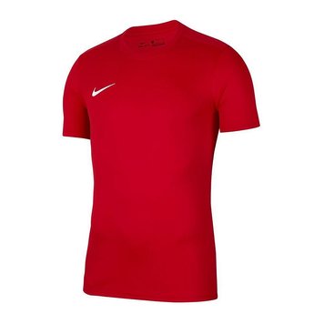 Футболка детская Nike Jr Dry Park Vii (BV6741-657), 122 СМ, WHS, 10% - 20%, 1-2 дня