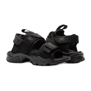 Nike Wmns Canyon Sandal (CV5515-002), 36.5, WHS, 1-2 дня