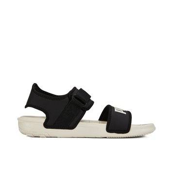 Puma Softride Sandal (37510402), 42, WHS, 10% - 20%, 1-2 дня