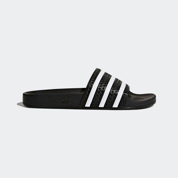 Тапочки мужские Adidas Adilette (280647), 40 1/2, WHS, 1-2 дня