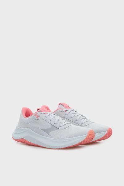 Кроссовки женские Under Armour Aurora 3 (6000760-014), 38, OFC, 1-2 дня