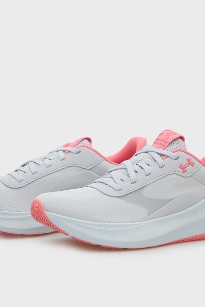 Кроссовки женские Under Armour Aurora 3 (6000760-014), 38, OFC, 1-2 дня