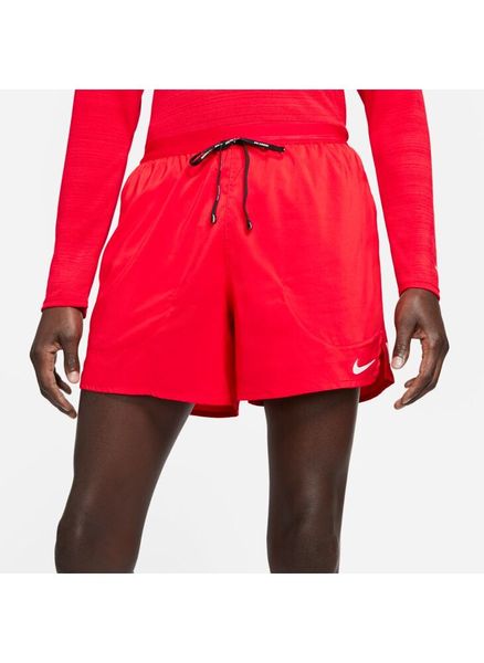 Шорты мужские Nike Flex Stride Short 5In (CJ5453-657), XL, WHS, 10% - 20%, 1-2 дня