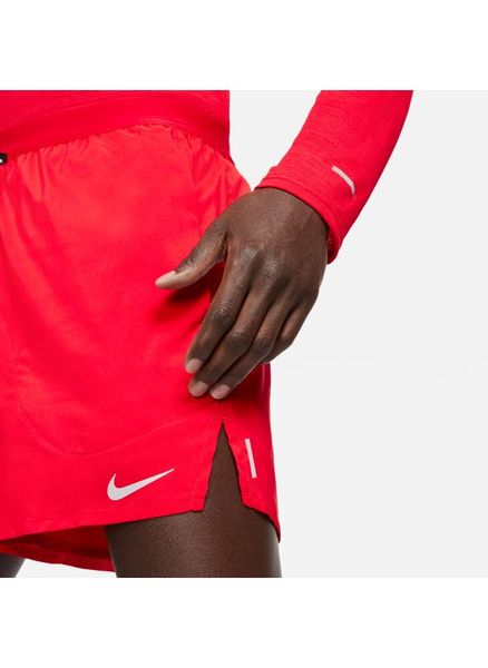 Шорты мужские Nike Flex Stride Short 5In (CJ5453-657), XL, WHS, 10% - 20%, 1-2 дня