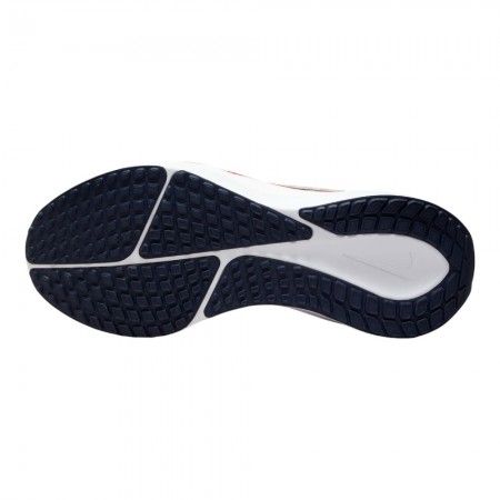 Кросівки чоловічі Nike Air Zoom Vomero (FB1309-003), 43, WHS, 10% - 20%, 1-2 дні