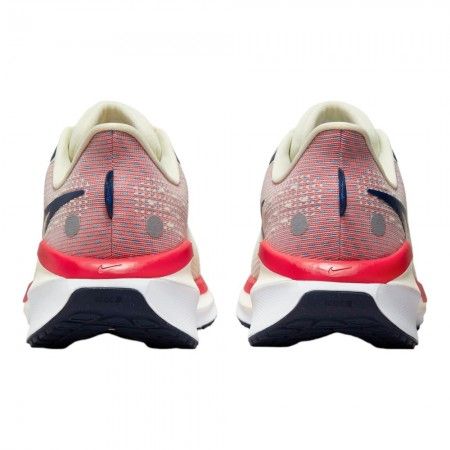 Кросівки чоловічі Nike Air Zoom Vomero (FB1309-003), 43, WHS, 10% - 20%, 1-2 дні