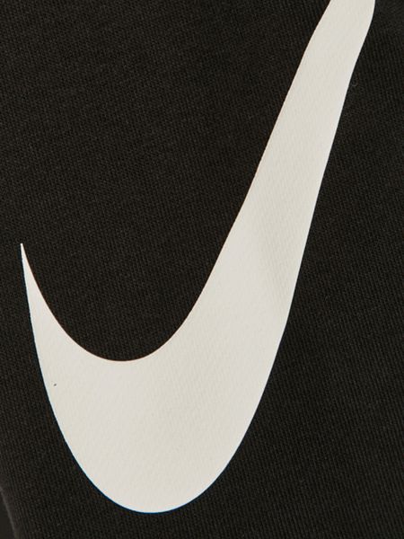 Брюки мужские Nike Dri-Fit Tapered Training Trousers (CU6775-010), 2XL, WHS, 30% - 40%, 1-2 дня