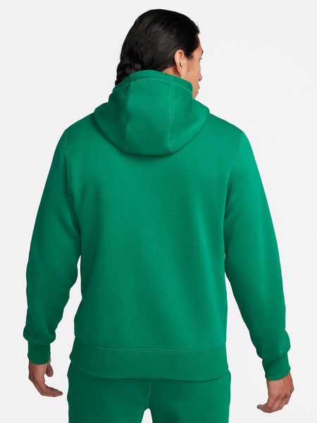 Кофта мужские Nike Club Fleece Pullover Hoodie (FN3104-365), M, WHS, 1-2 дня