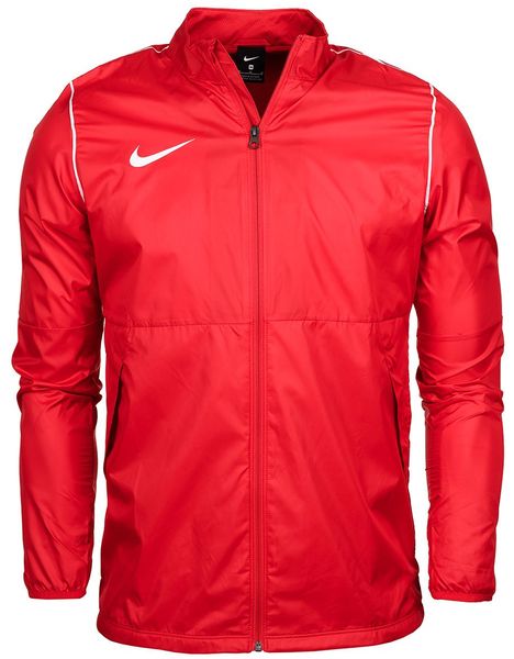 Свитер подростковый Nike Park 20 Rain Jacket (BV6904-657), 122 СМ, WHS, 20% - 30%, 1-2 дня