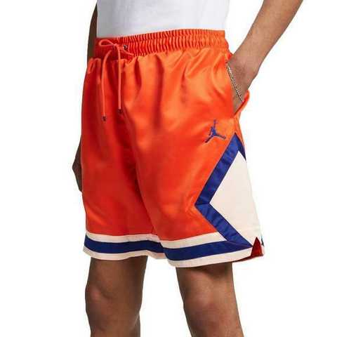 Jordan classic wings on sale shorts