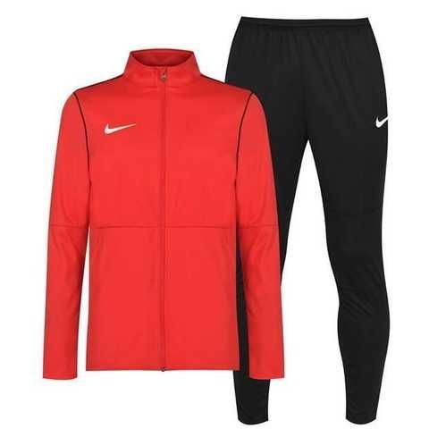 Nike Dri-Fit Park 