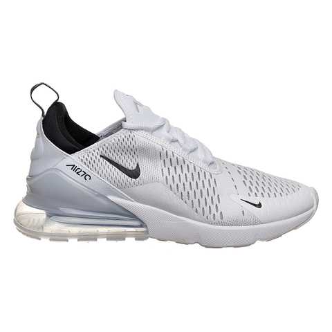 Nike mens air max 270 store running shoes