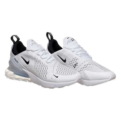 Air max best sale 270 ah8050