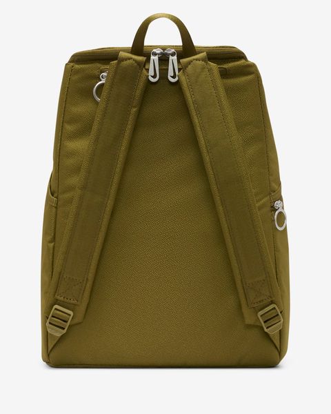 Рюкзак Nike One Women's Training Backpack (16L) (CV0067-368), One Size, WHS, > 50%, 1-2 дня