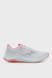 Фотография Кроссовки женские Under Armour Aurora 3 (6000760-014) 1 из 4 | SPORTKINGDOM