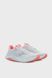 Фотография Кроссовки женские Under Armour Aurora 3 (6000760-014) 3 из 4 | SPORTKINGDOM