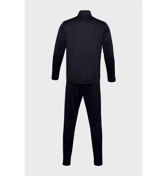 Спортивный костюм мужской Under Armour Emea Track (1357139-001), LG, OFC, 30% - 40%, 1-2 дня