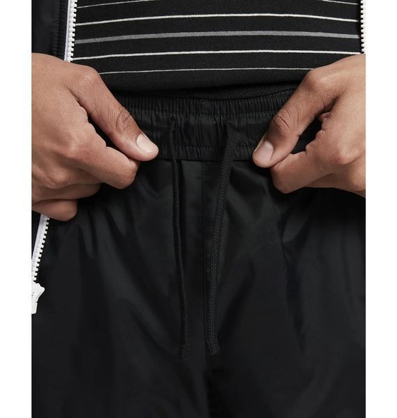 Спортивный костюм мужской Nike M Nk Club Lnd Wvn Trk Suit (DR3337-010), L, OFC, 30% - 40%, 1-2 дня