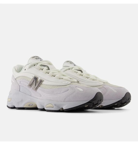 Кросівки унісекс New Balance 1000 Grey (M1000PSB), 44, OFC, 20% - 30%, 1-2 дні
