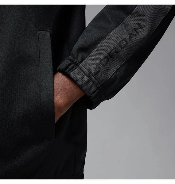 Кофта чоловіча Jordan M Ess Track Suit (HF9339-010), M, OFC, < 10%, 1-2 дні