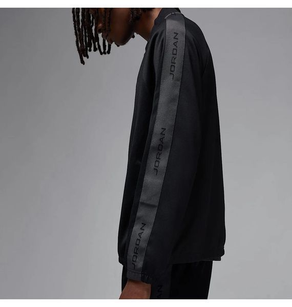 Кофта чоловіча Jordan M Ess Track Suit (HF9339-010), M, OFC, < 10%, 1-2 дні