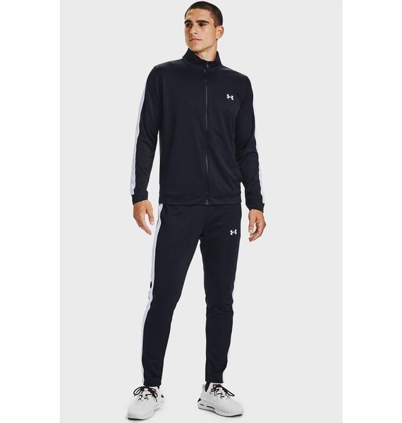 Спортивный костюм мужской Under Armour Emea Track (1357139-001), LG, OFC, 30% - 40%, 1-2 дня