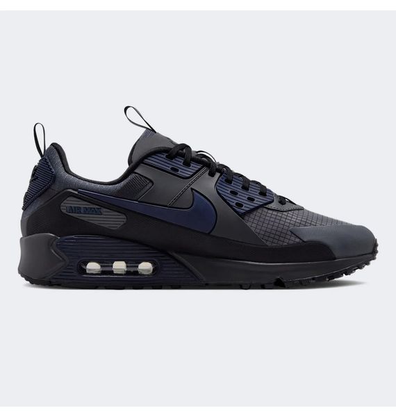 Кроссовки мужские Nike Air Max 90 Drift (FB2877-006), 41, WHS, 1-2 дня