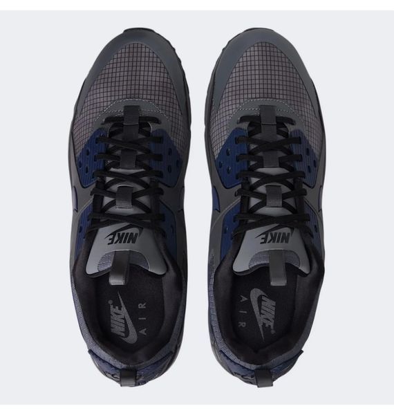 Кроссовки мужские Nike Air Max 90 Drift (FB2877-006), 41, WHS, 1-2 дня