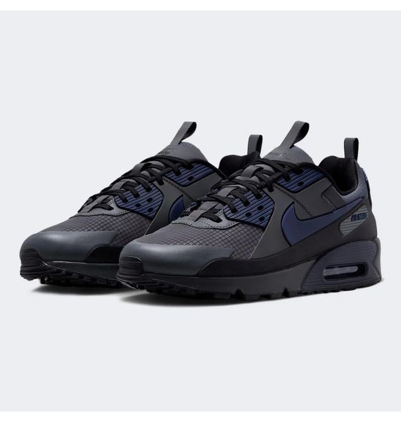 Кроссовки мужские Nike Air Max 90 Drift (FB2877-006), 41, WHS, 1-2 дня
