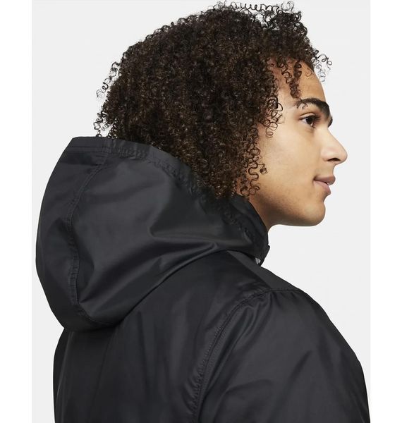 Спортивный костюм мужской Nike M Nk Club Lnd Wvn Trk Suit (DR3337-010), L, OFC, 30% - 40%, 1-2 дня