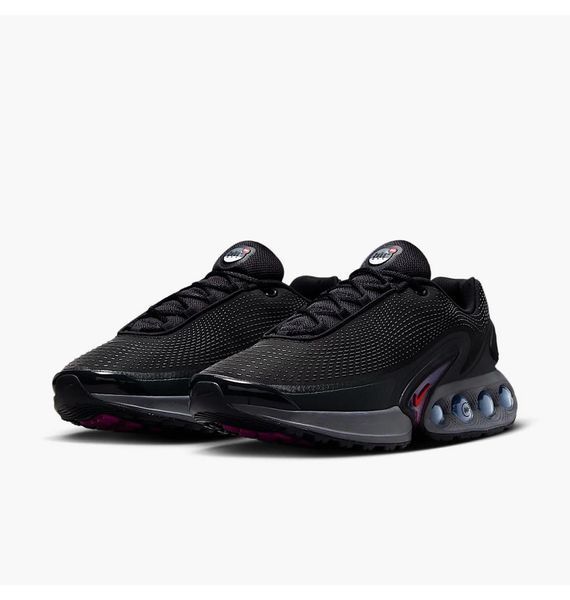Кросівки чоловічі Nike Air Max Dn (DV3337-001), 42, OFC, 30% - 40%, 1-2 дні